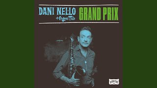 Download Lagu Bric-A-Brac MP3