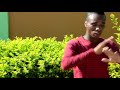 NINDWA RAFIKI NINDWA RAFIKI