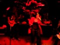 Nightwish - 07.Sleeping Sun Live in Cleveland,USA 2004