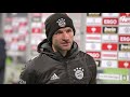 Sancho fällt länger aus! Verhandlungsstopp beim FC Bayern und Kingsley Coman!