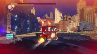 Famous TF devastation challenge mode  #9 challenges 22 to 23 Net Worth