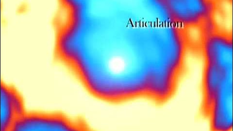 A Conversation with Larry Grossberg Preview