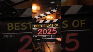 Best Films of 2025 Part 2 | @Netflix @JioHotstar @ZEE5 #cinematic #bollywood