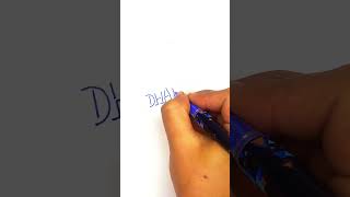 Requested video #3d#shadow #shortsfeed #ytshorts #viral #ytviral #shorts #viral #video #handwriting