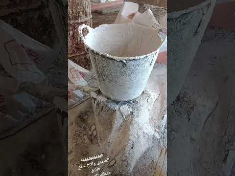 طرائف مع الاخ والصديق سدي طارق حفظه الله وفي نفس الوقت الواقع يتكلم