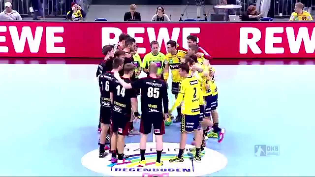 Sport1.De Live Sport1.De Live