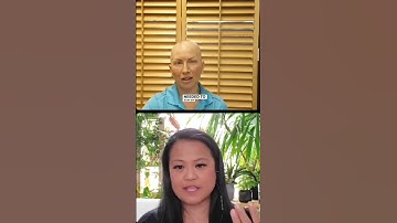 ACMT Alumni Story - Emilaine - Alberta College Of Massage Therapy #shortsvideo #shorts #short #acmt