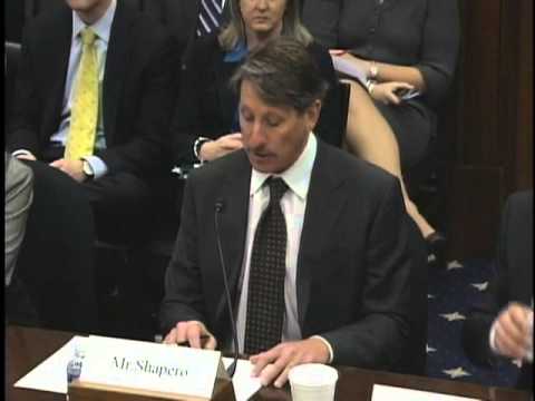 cyber threat intelligence 3.21.13 Protecting Small Businesses Against Emerging and Complex Cyber-Attacks