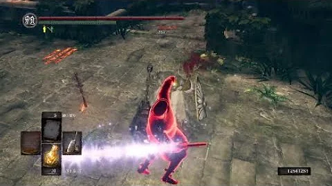 パリスタ ダクソ