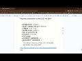 CUET PG information