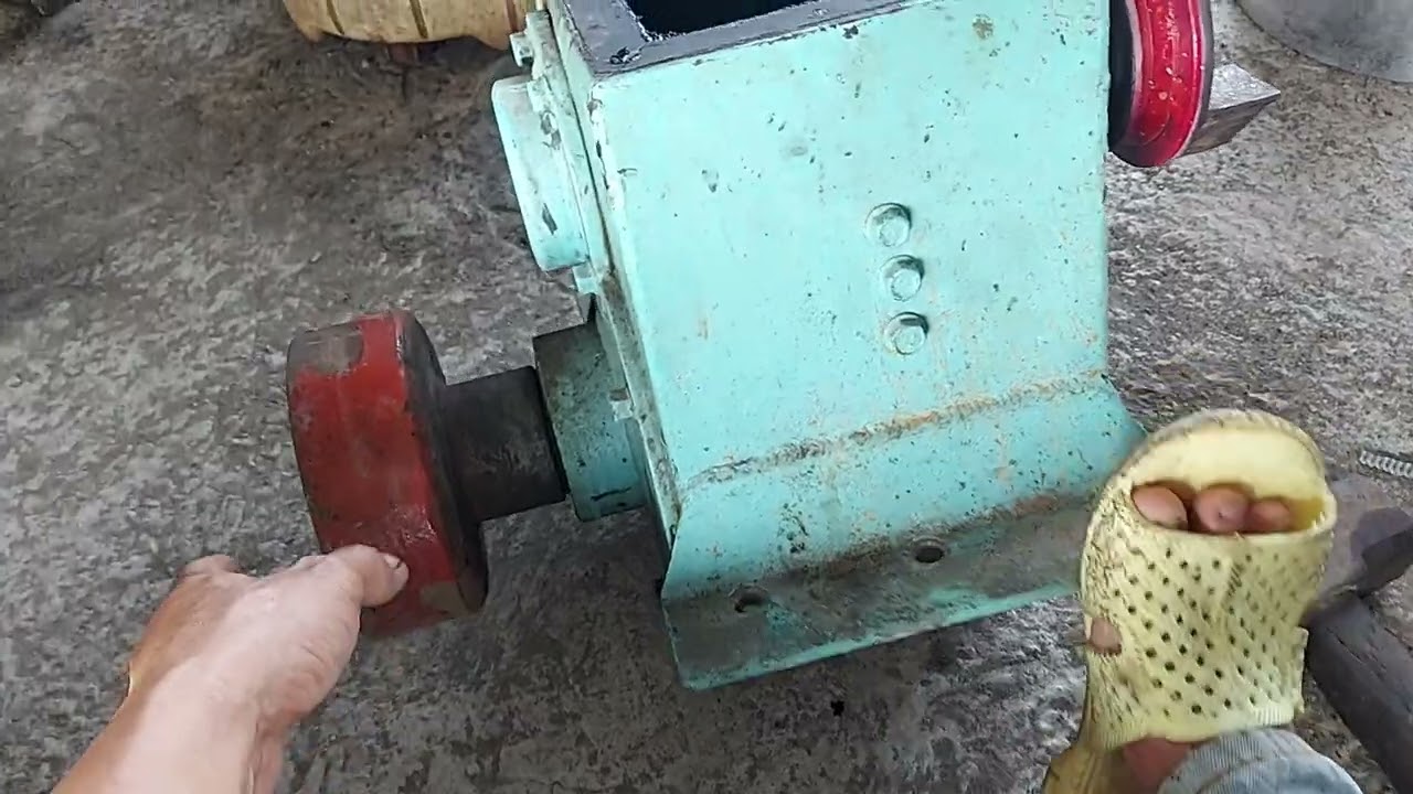 số chế lông xuyên 3×1.ae cần lh0905450838