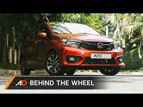 2019-honda-brio-review---behind-the-wheel