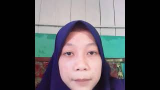 Mereviuw pembagian hadist qauliyah dan fi ' liyah beserta contoh