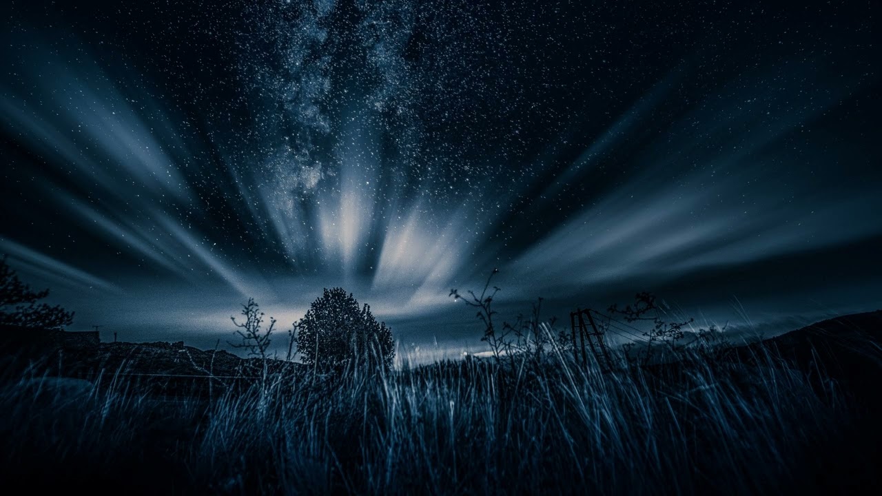 Bladee + Ripsquad + Sickboyrari + Black Kray Type Beat (Prod. Ko13e + kkenichii)