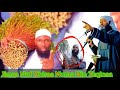 Sheikh Ali Jimmaa Ani Hawasaa Harargee Ni Jaalaladh Fi Ulamayi Isanitis 18 October 2023 Sheikh Ali Jimmaa Ani Hawasaa Harargee Ni Jaalaladh Fi Ulamayi Isanitis 18 October 2023