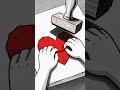 When Kids Need Permission to Love a Parent The Hidden Harm of Loyalty Conflicts
