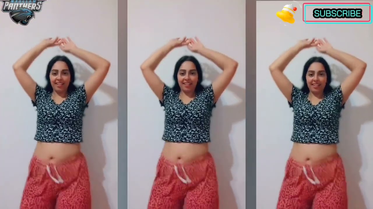 Мега Звярски Кючек Микс & #ремикс  Dj Ismail PantheraTa #Extended👍👍👍❤️ 2024