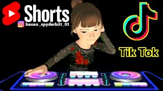 Download Lagu TikTok Tak Sedalam Ini #Shorts @Julak_Asan MP3