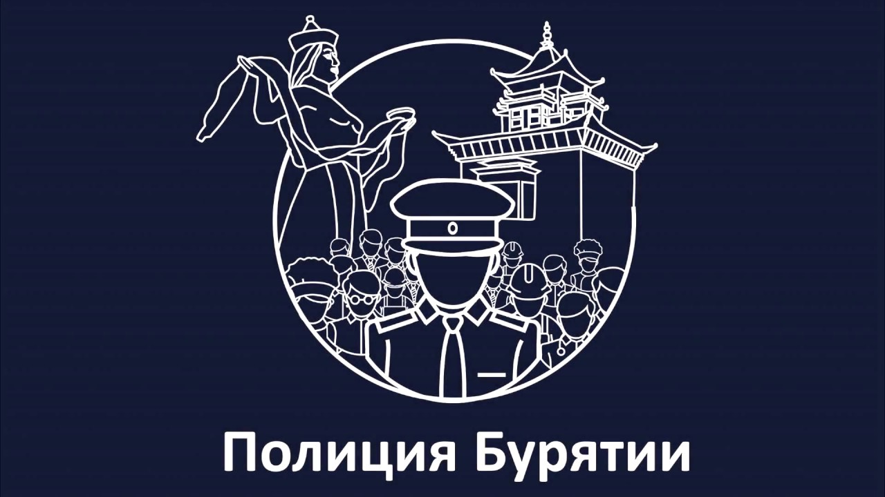 Вторая стадия алкогольной зависимости