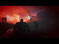 Run - 007 First Light