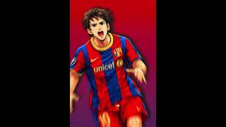 This Edit For My Viewer Jansen Bs He Said I Love Neymar Here Jansen Enjoy  