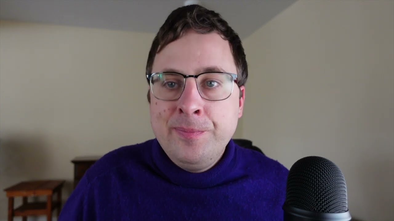 ASMR, soft spoken, eating chicken fingers and fries, cherry coke, making money online, life advice