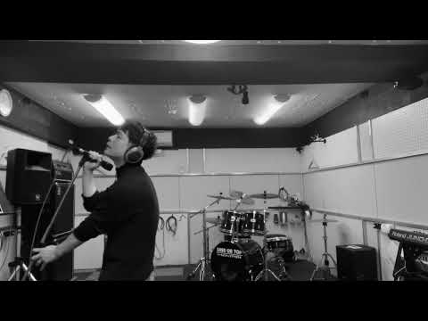 Mr.Children〜『生きろ』ワンコーラス歌ってみた　アカペラ　#music#ミスチル #生きろ