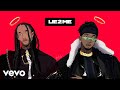 MihTy, Jeremih, Ty Dolla $ign - Lie 2 Me (Audio)
