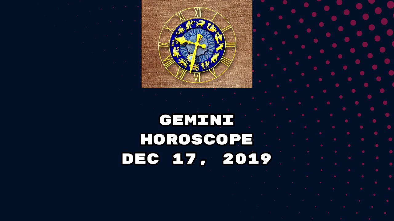 gemini daily horoscope ask ganesha gemini daily horoscope ask ganesha