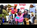 TURUGO2 EP2 BIRIHANZE YISHE MAMATETEЁЯШнBAPFA Umukozi Womurugo Asambana TURUGO2 EP2 BIRIHANZE YISHE MAMATETEЁЯШнBAPFA Umukozi Womurugo Asambana