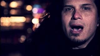 W.E.T. - Love Heals (Official video)