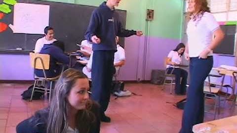 Shaping the Way We Teach English: Module 09, Critical & Creative Thinking Skills