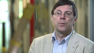 ▶ pipe inspection robot project