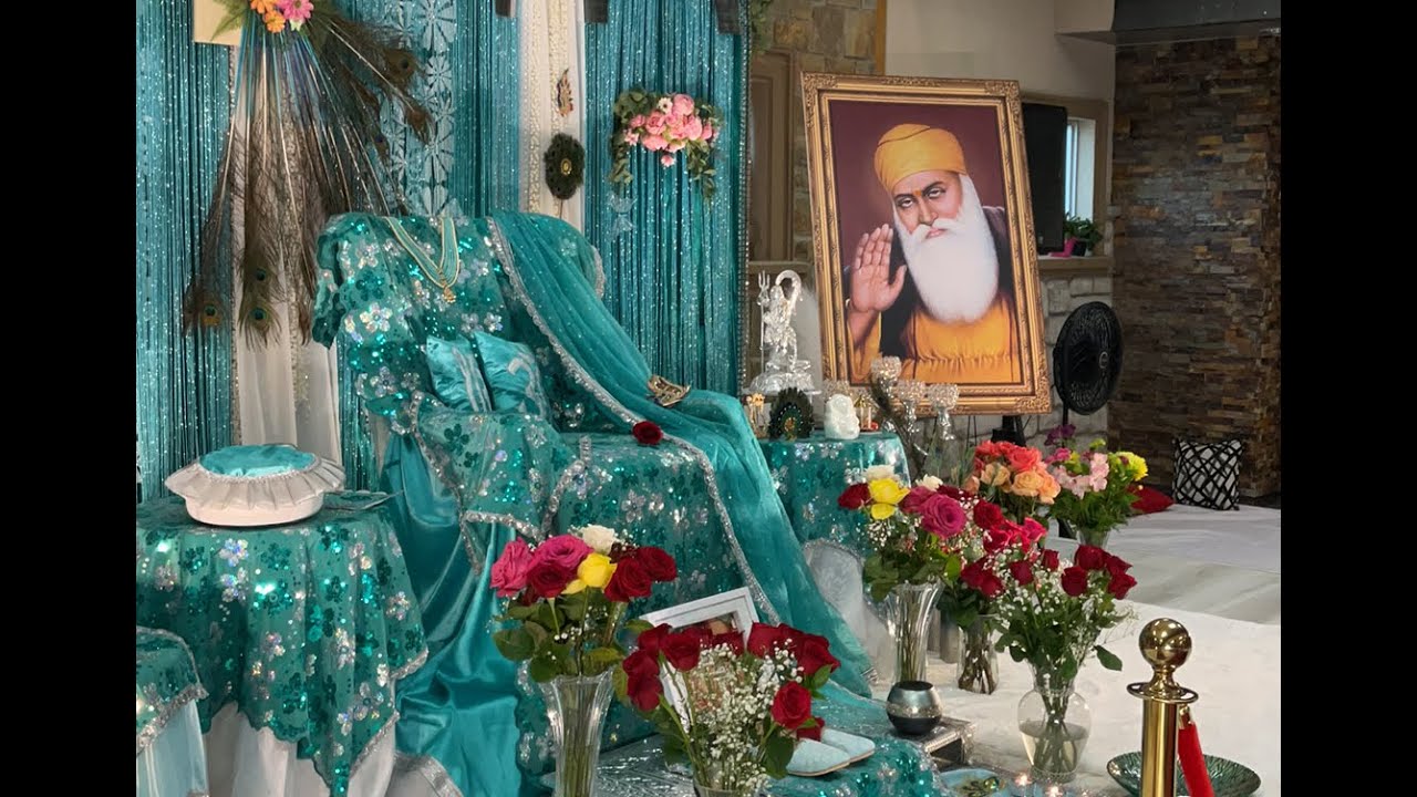 Guru Ji Mandir Toronto Live 2 Ll Jai Guru Ji Ll Shukrana Guru Ji YouTube guru-ji-mandir-toronto-live-2-ll-jai-guru-ji-ll-shukrana-guru-ji-youtube