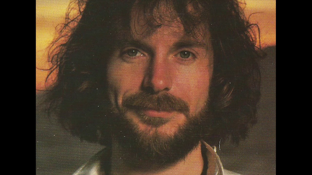 Enigmatic Ocean (Part.3) - Jean-Luc Ponty