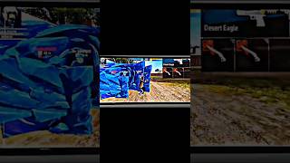 #FreeFire#FreeFireIndia#FFViral#FreeFireMax#TrendingFF#FreeFireLovers#ViralVideo......