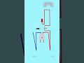 How to Make a 220V LED Indicator Using 1N4007 Diode | Easy AC Wiring#220VLED #1N4007Diode