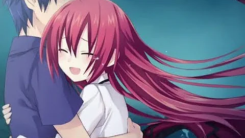 تحميل デートアライブ 琴里ルート 11 تحميل デートアライブ 琴里ルート 11