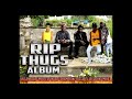 Vb general  gal stress rip thugs album vip roatan records feb 2021