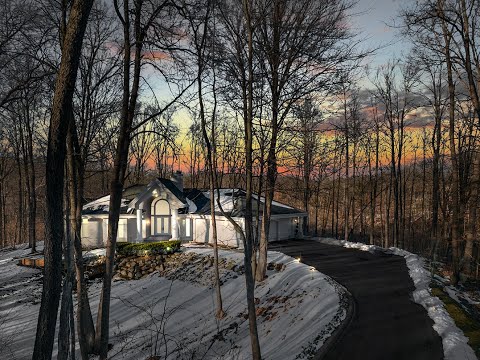 5950 Lynne Hollow Dr, Commerce Twp, MI home video tour