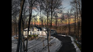 5950 Lynne Hollow Dr video tour