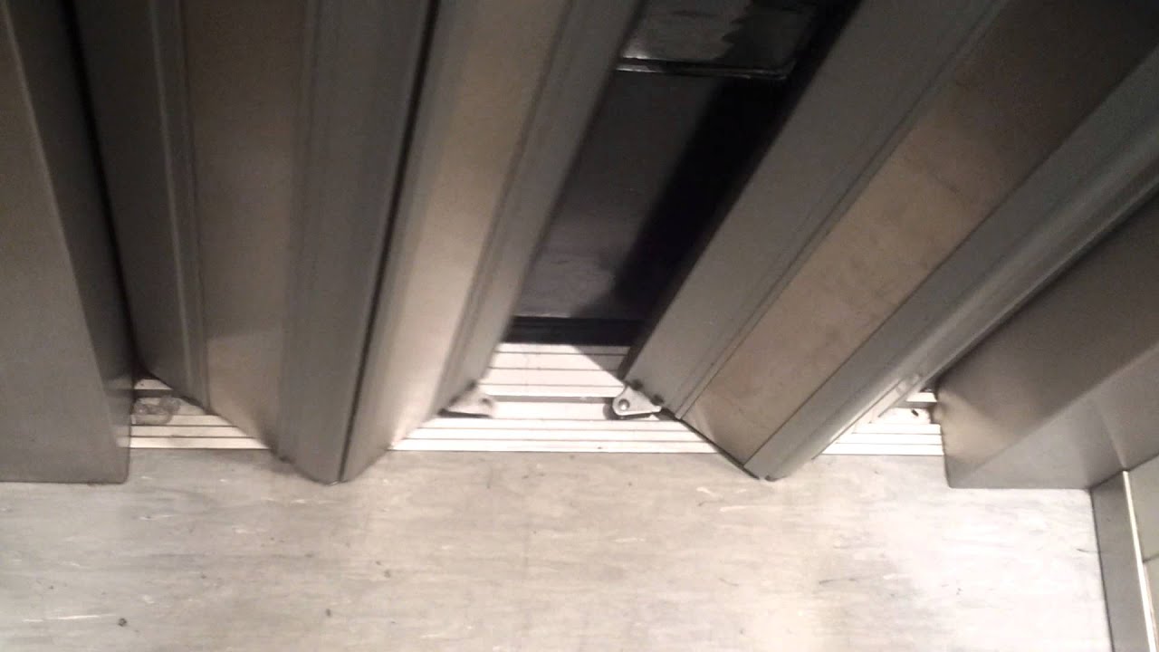 Porte a soffietto youtube Leroy merlin porte interne