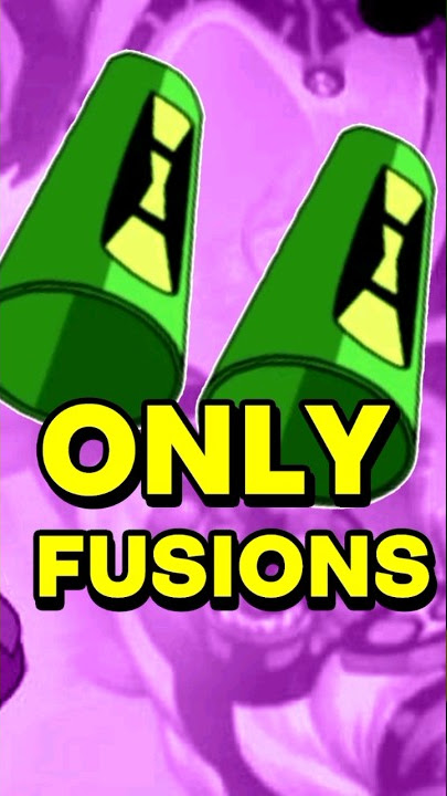 What is the Biomnitrix?  #ben10 #omnitrix #cartoon