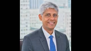 JAYANT BHANDARI: Two Resource Companies with Arbitrage Opportunities