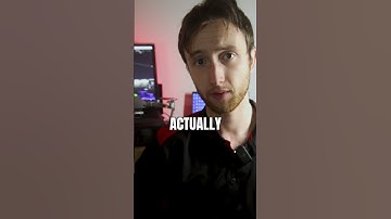 Part 107 Exam Details - Commercial Drone Pilot Exam Study Guide #dronepilot #part107 #tutorial