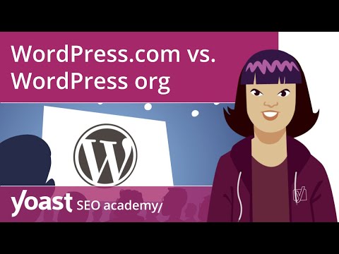 wordpress.com-vs.-wordpress.org:-what-are-the-differences?-|-wordpress-for-beginners