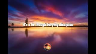 Wrabel - The Village (MTF Version) | Lyrics vidéo