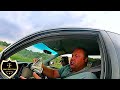 Driver Tears Up Cash Over $10 Seatbelt Ticket