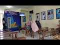 Terapi gratis  indo therapy center cilaku cianjur jawa barat  solusi hidup sehat  recomended 