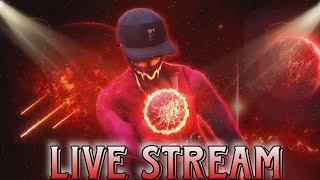 Mr Hungry yamraj is live | BR Rank Push Top 1 - Free Fire Live freefirelive